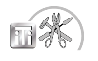 ITI_logo.png