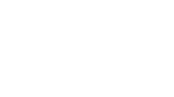 smart-local9-white.png